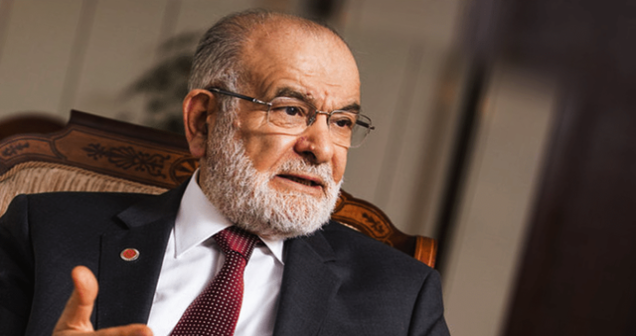 Temel Karamollaoğlu Boyu ve Kilosu